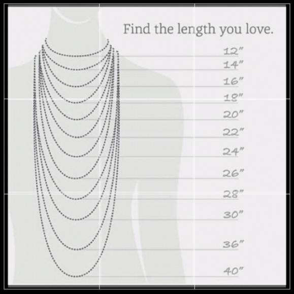 Silver Rose Cross Pendant Necklace Christian Spiritual Religious Jewelry Western - Picture 6 of 16